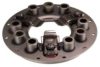 KAWE 5506 Clutch Pressure Plate